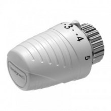 cabezal-termostatico-de-radiador-t3001-honeywell