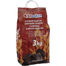 cofan-bolsa-carbon-vegetal-3-kgs-43050103-P-1576911-6864185_1